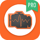 inCarDoc Pro - OBD2 7.8.3