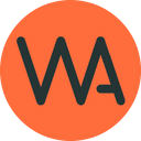 Incomedia WebAnimator Now 3.0.6