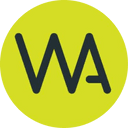 Incomedia WebAnimator Plus 3.0.6