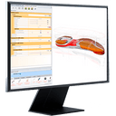 Inescop Sole 3D v3.0.0.0 for Rhino