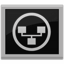 iNet Network Scanner 3.1.9