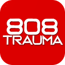 Infinit Essentials 808 Trauma