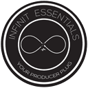 Infinit Essentials Bundle 10.2020