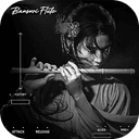 Infinite Audio Bansuri Flute v1.0.0
