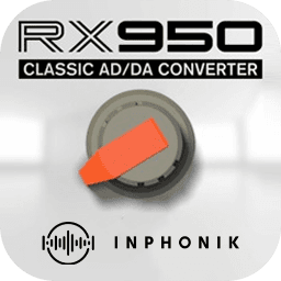 Inphonik RX950 v1.1.2