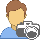 inPhoto ID PS 4.18.31