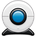 inPhoto ID Webcam 3.7.7