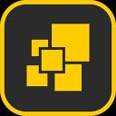 InPixio Photo Maximizer Pro 5.3.8626.22532