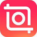 Video Editor & Maker - InShot 2.020.1441
