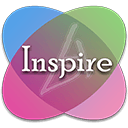 Inspire – Icon Pack v4.5