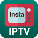 Insta IPTV v3.4.88