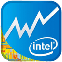 Intel Battery Life Diagnostic Tool 2.2.0