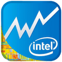 Intel Battery Life Diagnostic Tool 3.0.1