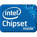 Intel Chipset Device Software 10.1.18793.8276
