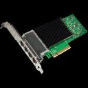 Intel Ethernet Adapter Complete Driver 30.4.2