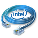 Intel Ethernet Connections CD 26.8