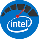 Intel Extreme Tuning Utility 7.14.1.12