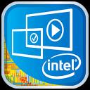 Intel Graphics Driver 32.0.101.8247