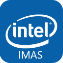 Intel Memory and Storage Tool 2.3
