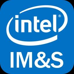 Intel Memory and Storage Tool 2.5