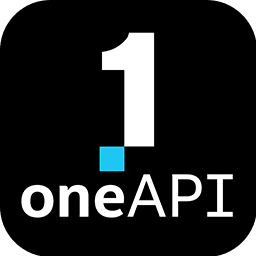 Intel OneApi Developer Tools 2023.1 AIO