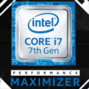 Intel Performance Maximizer 1.0.6