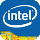 Intel Processor Diagnostic Tool 4.1.9.41