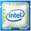 Intel Processor Identification Utility 7.1.8