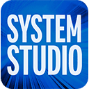 Intel System Studio Ultimate Edition 2020 Update 3