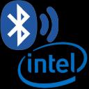 Intel Wireless Bluetooth Driver 23.160.0