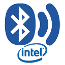 Intel Wireless Bluetooth Driver 23.30.0