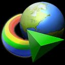 Internet Download Manager (IDM) 6.42.50