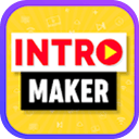 Intro Maker, Outro Maker 78.0