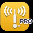 WiFi Explorer Pro 3.8.1