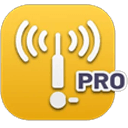 WiFi Explorer Pro 3.6.3