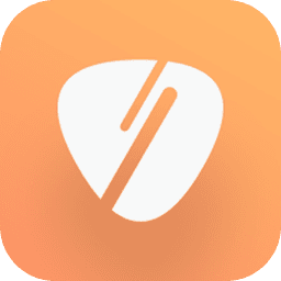 Inure App Manager Build100.5.0