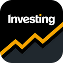 Investing.com - Stocks & News 6.23