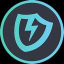IObit Malware Fighter Pro 12.5.0.1545