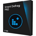 IObit Smart Defrag 9.4.0.342