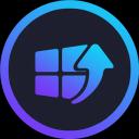 IObit Software Updater Pro 8.1.0.10
