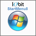 IObit Start Menu 8 Pro 6.0.0.2