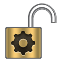IObit Unlocker 1.3.0.11