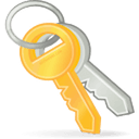 IOGenie Windows Key Finder 1.0.0