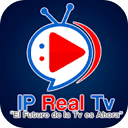IP REAL TV Premium 4.0.0