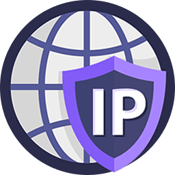 IP Tools - Router Admin Setup & Network Utilities 1.14