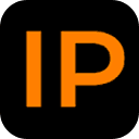 IP Tools - WiFi Analyzer 8.82 build 495