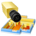 IP Video System Design Tool 10 Build 1821