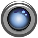IP Webcam Pro 1.15.0r.768
