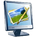 iPixSoft Flash ScreenSaver Maker 4.8.0