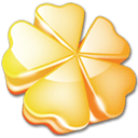 iPixSoft Flash Slideshow Creator 6.7